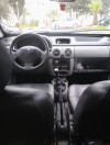 Renault Kangoo 2006 Kangoo