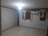 Vente Appartement F4 Tébessa Tebessa