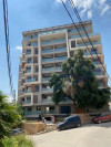 Vente Appartement F3 Alger Said hamdine