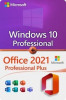 Windows10-11/ Office 2019-2021 Promotion!