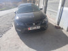 Seat Leon 2016 Leon