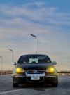 Volkswagen Golf 5 2004 