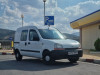 Renault Kangoo 1999 Kangoo