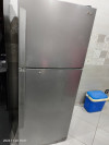 Frigidaire a vendre