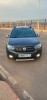 Dacia Sandero 2017 Stepway