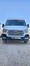 Hyundai Hd35 2017