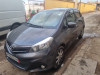 Toyota Yaris 2015 