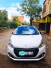 Peugeot 208 2016 Allure