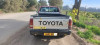 Toyota Hilux 2007 Hilux