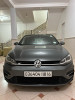 Volkswagen Golf 7 2018 R-Line