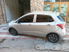 Hyundai Grand i10 2018 DZ