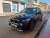 BMW X1 2010 Sport