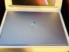 MacBook M2 pro 2023