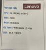 Lenovo v15 i5 10eme