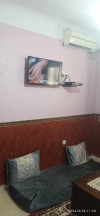 Vente Appartement F3 Aïn Defla El abadia