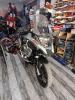 BMW Gs1250 adventure 2021