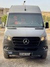 Mercedes sprinter 311 311 2022