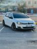 Volkswagen Golf 7 2013 Abt hora