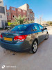 Chevrolet Cruze 2012 LT