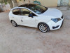 Seat Ibiza 2012 