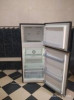 réparation refrigerateur