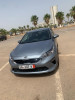 Kia Ceed 2021 sport