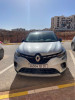 Renault Captur 2021 Intense