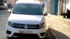 Volkswagen Caddy 2016 Caddy