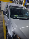 Volkswagen Caddy 2014 Caddy