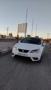 Seat Ibiza 2013 Sport Edition