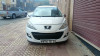 Peugeot 207 2012 207