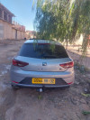 Seat Leon 2018 FR