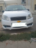 Chevrolet Aveo 5 portes 2012 Aveo 5 portes