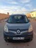 Renault Kangoo 2014 Kangoo