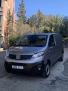 Fiat Scudo 2023 