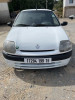 Renault Clio 2 1999 Clio 2