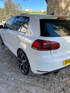 Volkswagen Golf 6 2013 Golf 6