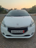 Peugeot 208 2011 hd allure