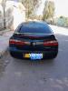 Renault Laguna 2 2010 