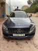 Mercedes Classe C 2017 220 AMG Line