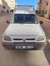 Renault Express 1992 Express