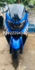 Nmax 155 Yamaha Nmax 2020