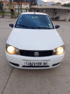 Fiat Palio 2008 Palio