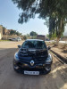 Renault Clio 4 2018 GT Line +