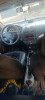 Chevrolet Aveo 5 portes 2010 Lt