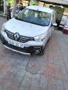 Renault Kangoo Stepway 2024 