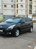 Peugeot 5008 2012 Allure