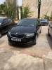 Skoda Rapid 2019 Rapid