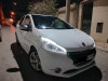 Peugeot 208 2013 Allure