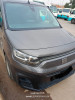 Fiat Doblo 2024 Doblo